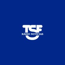 TSF