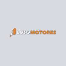 Luso Motores 