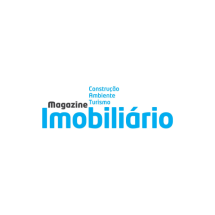 Magazine Imobili&aacute;rio