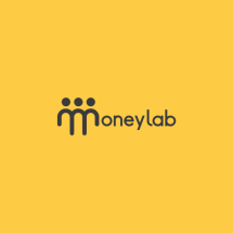 MoneyLab