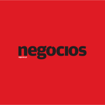 Jornal de Neg&oacute;cios
