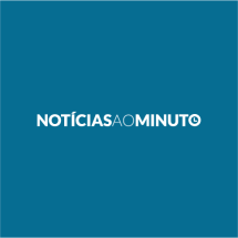 Logo Not&iacute;cias ao Minuto 