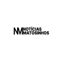 Not&iacute;cias De Matosinhos