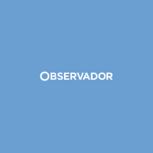 Observador