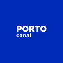 Porto Canal