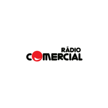 R&aacute;dio Comercial