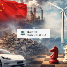 Depend&ecirc;ncia Magn&eacute;tica: Como o Ocidente Tenta Quebrar o Monop&oacute;lio Chin&ecirc;s das Terras Raras
