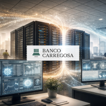 Software, servi&ccedil;os e responsabilidade na era da intelig&ecirc;ncia artificial