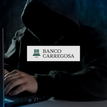 Roubo de identidade: o que &eacute; e como se prevenir