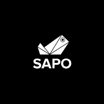 SAPO