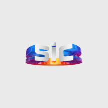 Logo SIC
