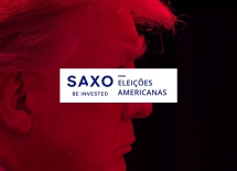 A vit&oacute;ria de Trump abala os t&iacute;tulos do Tesouro: Principais informa&ccedil;&otilde;es para os investidores
