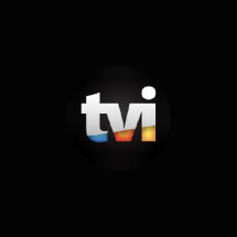 TVI