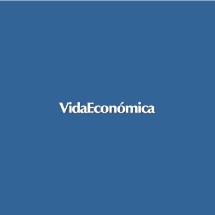 Vida Econ&oacute;mica