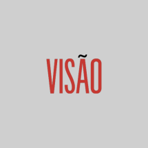 Vis&atilde;o