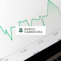 Volatility: what it is and how to deal with it
