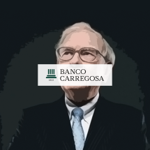 Warren Buffett: 5 li&ccedil;&otilde;es de investimento memor&aacute;veis