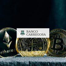 Cryptoassets: what are they and how are they used in the financial markets?