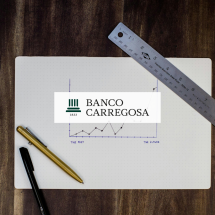 Investimento financeiro: 7 op&ccedil;&otilde;es a considerar