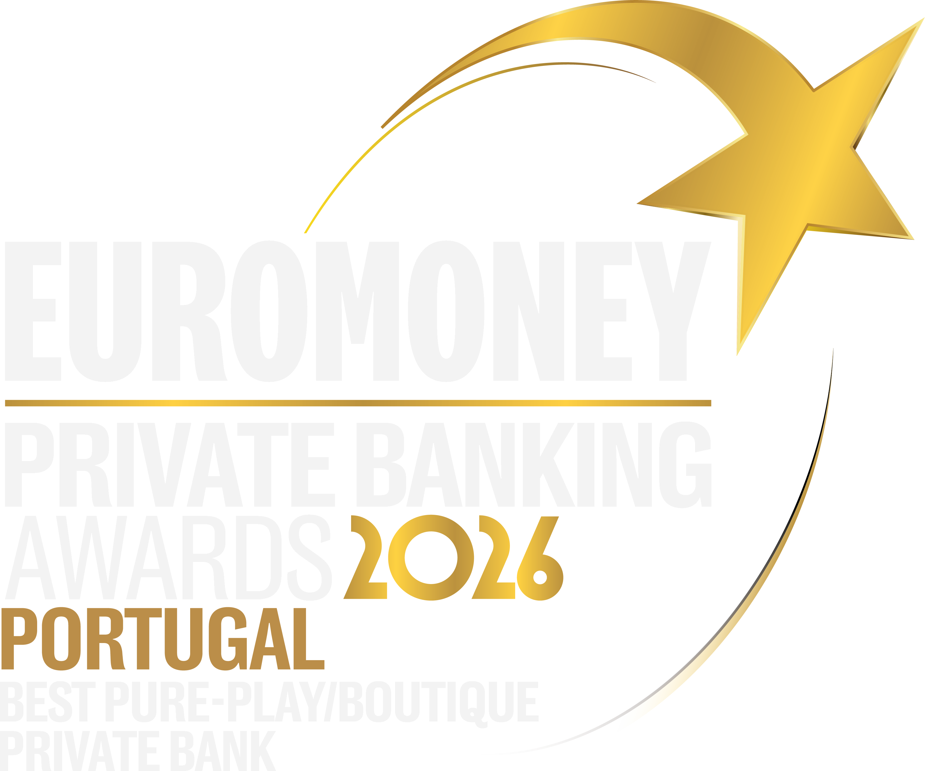 premio Euromoney 2026