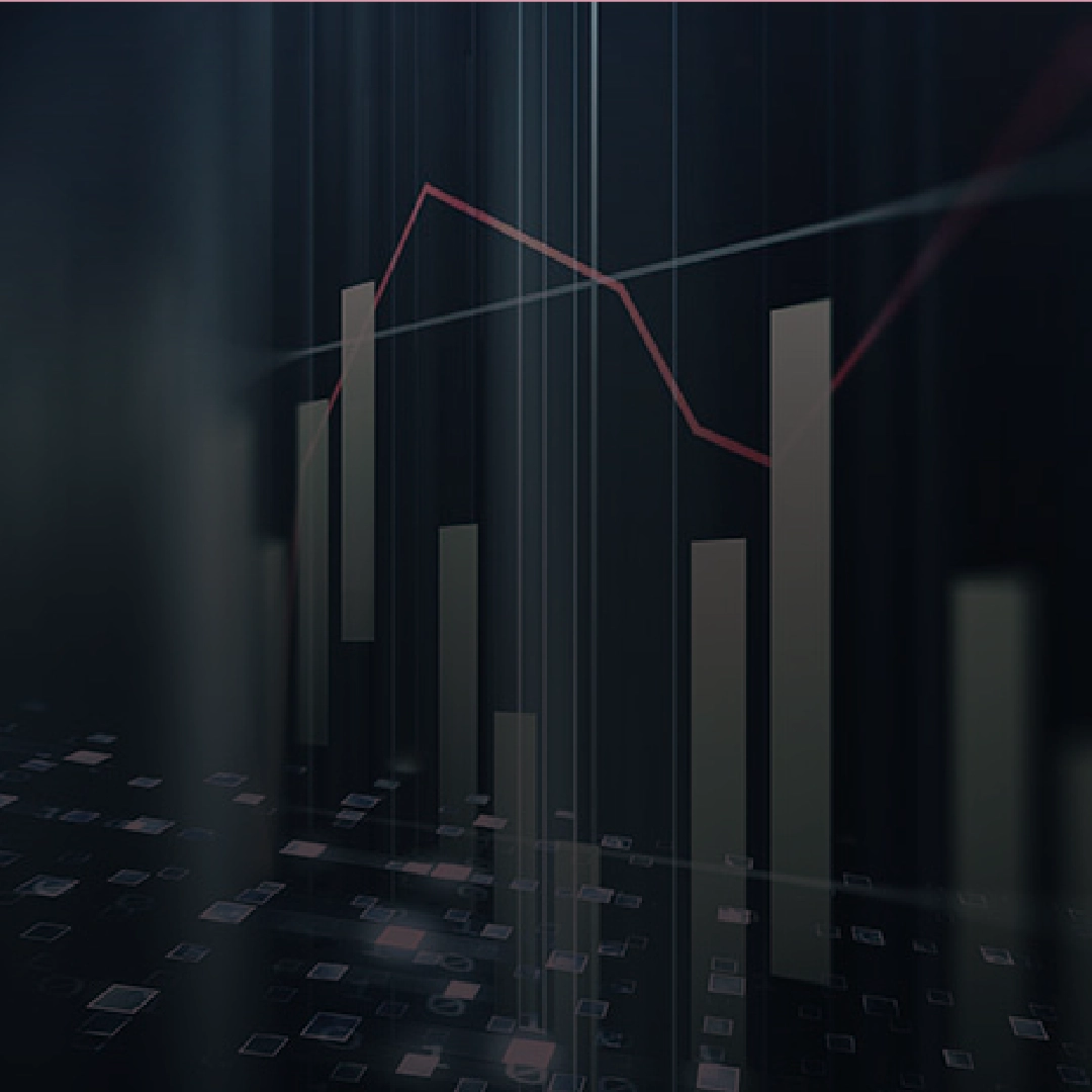 Imagem do seminário sobre ETFs da Academia Banco Carregosa