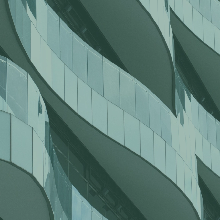 Prédio, presentando o Fundo de Investimento de Imobiliário - Fundo VIP
