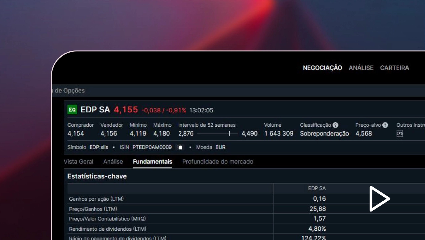 FactSet Webinar
