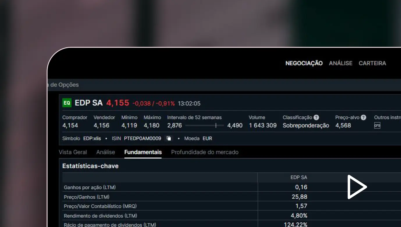 FactSet Webinar