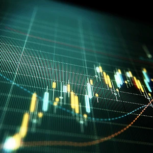 Imagem promocional dos fundos de investimento Banco Carregosa