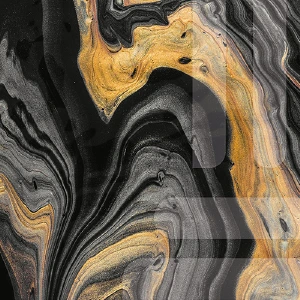 Promotional image of Banco Carregosa precious metals investments