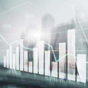 Ilustração de outros investimentos oferecidos pelo Banco Carregosa