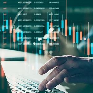 Screenshot of Morningstar researcher at Banco Carregosa