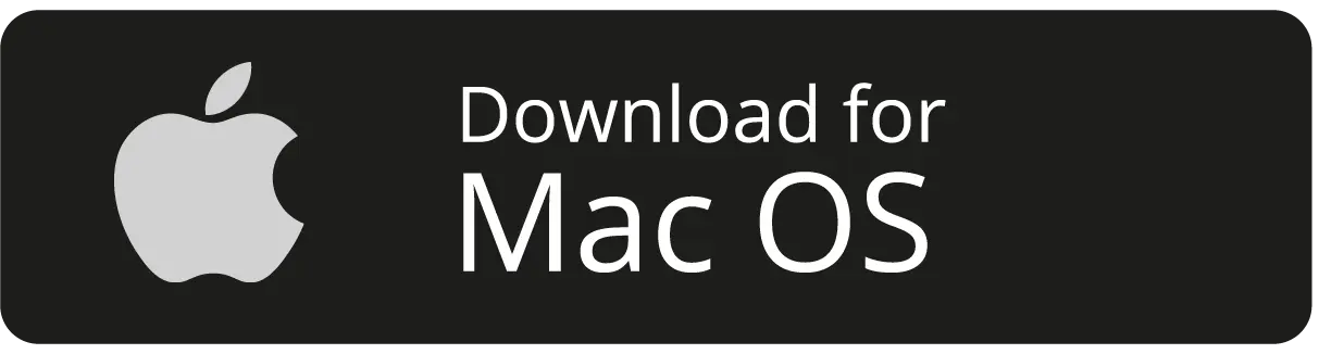 Logo download for mac OS
