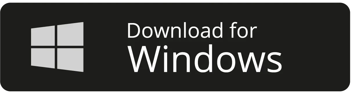 Logo Download for Windows