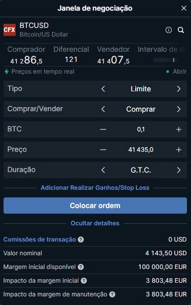 Janela de negociação, simbolizando o acesso a uma vasta gama de ações em diferentes mercados e setores.