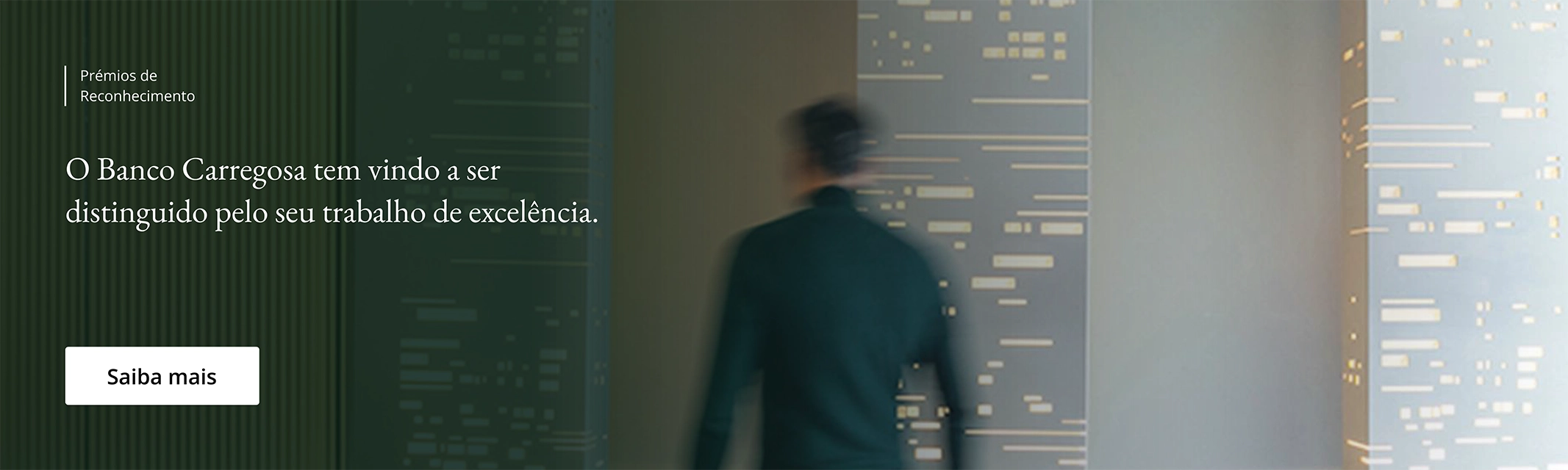 Banner Prémios