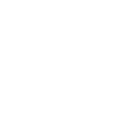 Ícone de fones para iniciar chamada