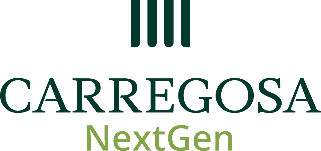 NextGen Light Logo Mobile