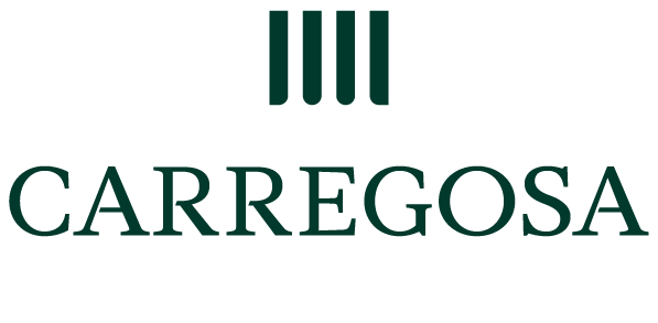 NextGen Menu Open Logo Mobile