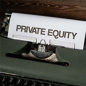 Private Equity: o que é e porque é importante?
