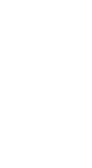 Arrow icon for moving to the right.
